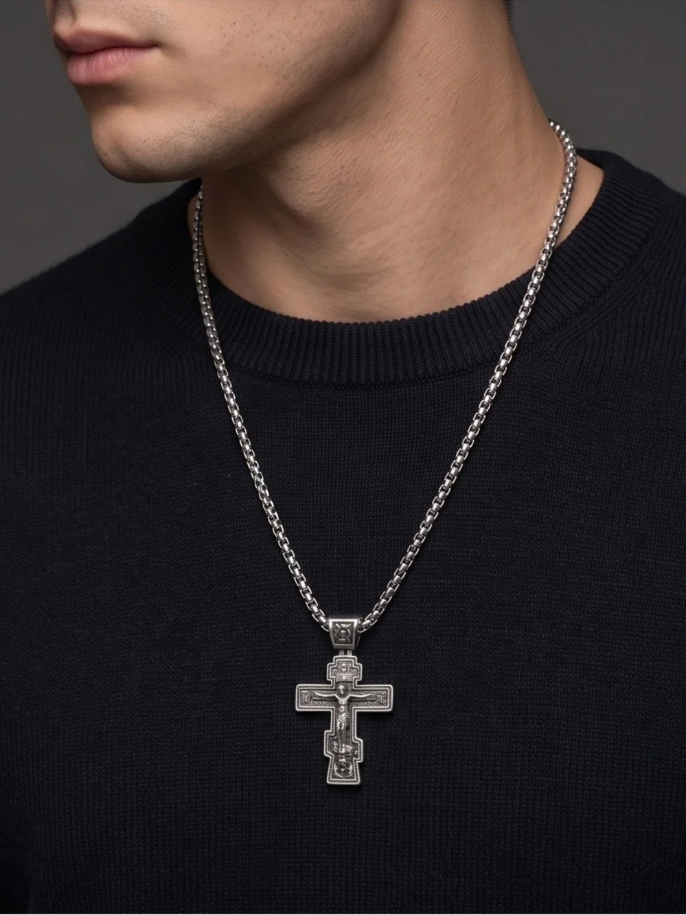 N/A this piece
